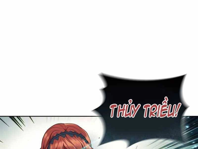 Hồi Quy Thành Công Tước Chapter 33 - 103