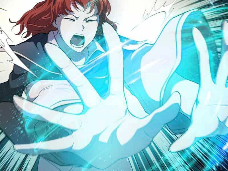 Hồi Quy Thành Công Tước Chapter 33 - 104