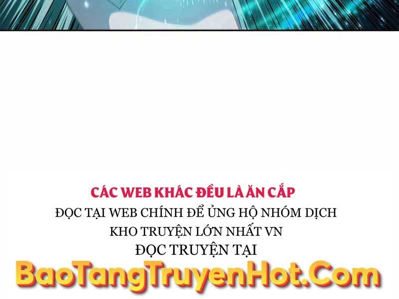 Hồi Quy Thành Công Tước Chapter 33 - 105