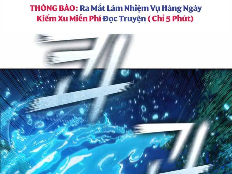 Hồi Quy Thành Công Tước Chapter 33 - 106