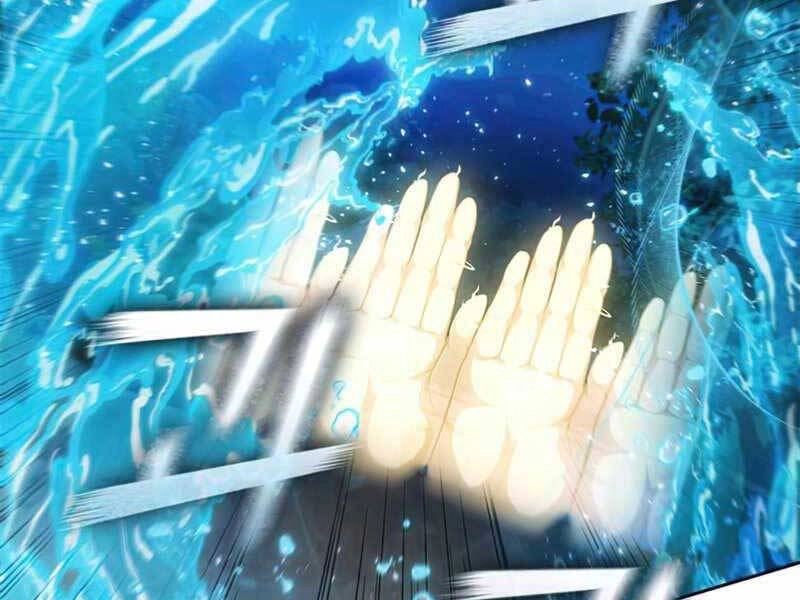 Hồi Quy Thành Công Tước Chapter 33 - 107