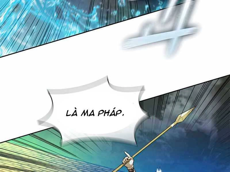 Hồi Quy Thành Công Tước Chapter 33 - 108