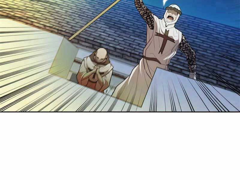 Hồi Quy Thành Công Tước Chapter 33 - 109