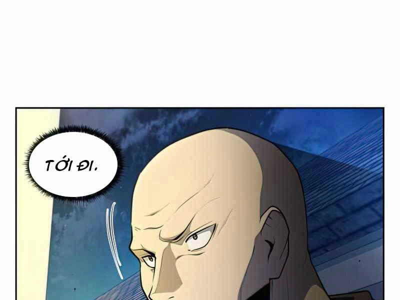 Hồi Quy Thành Công Tước Chapter 33 - 110