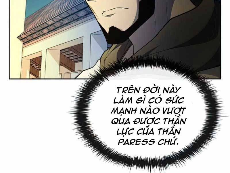 Hồi Quy Thành Công Tước Chapter 33 - 111