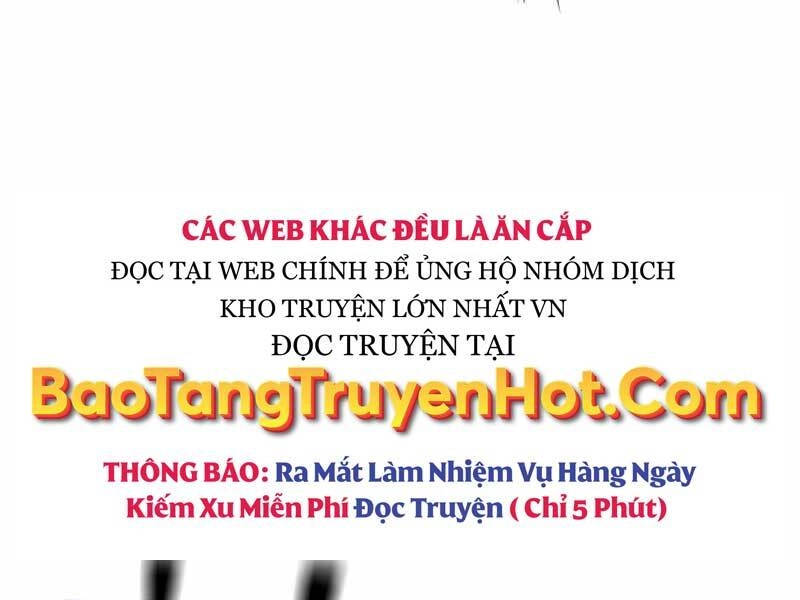 Hồi Quy Thành Công Tước Chapter 33 - 112