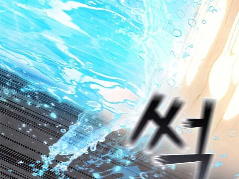 Hồi Quy Thành Công Tước Chapter 33 - 114