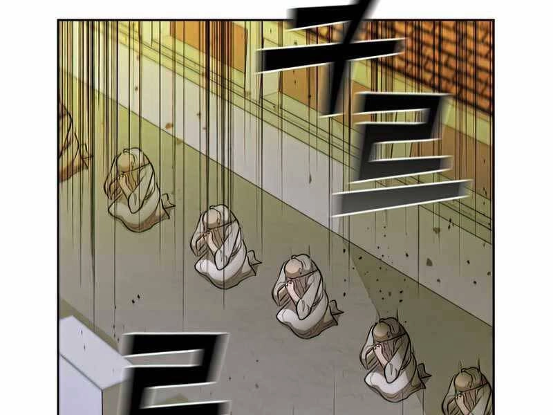 Hồi Quy Thành Công Tước Chapter 33 - 116