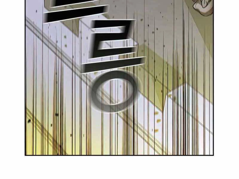 Hồi Quy Thành Công Tước Chapter 33 - 117