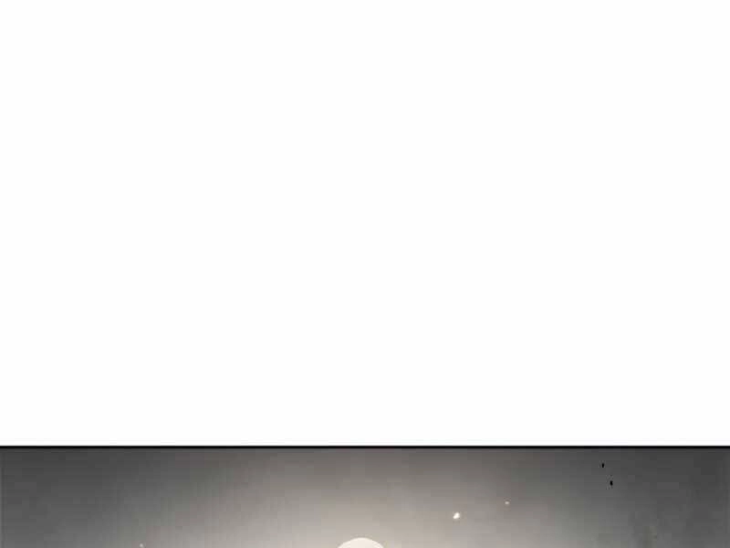 Hồi Quy Thành Công Tước Chapter 33 - 118