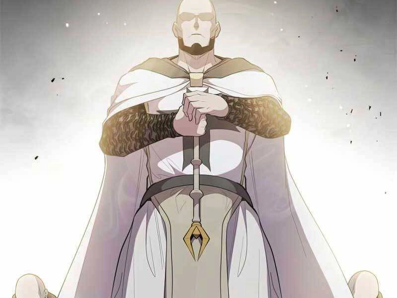 Hồi Quy Thành Công Tước Chapter 33 - 119