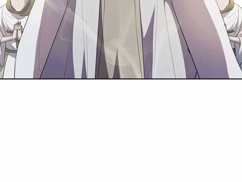 Hồi Quy Thành Công Tước Chapter 33 - 120