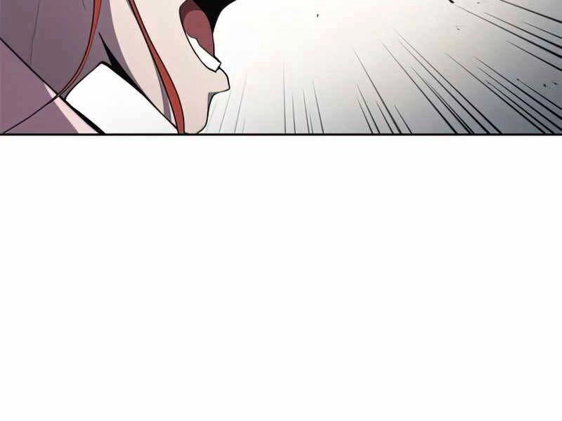 Hồi Quy Thành Công Tước Chapter 33 - 123