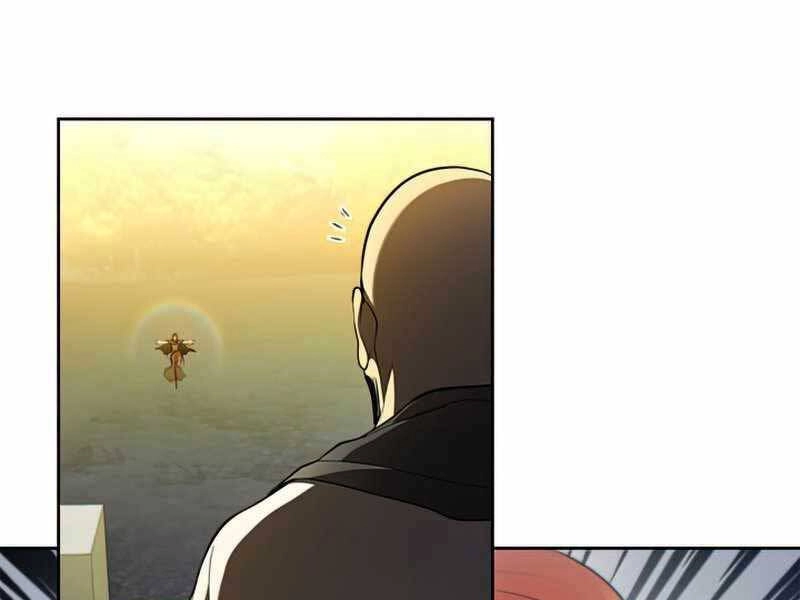 Hồi Quy Thành Công Tước Chapter 33 - 124