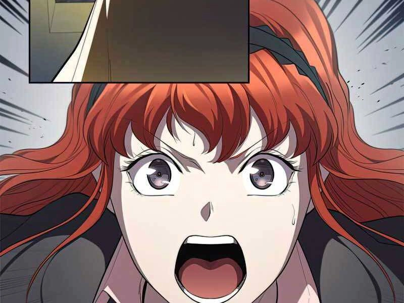 Hồi Quy Thành Công Tước Chapter 33 - 125