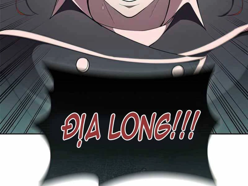 Hồi Quy Thành Công Tước Chapter 33 - 126