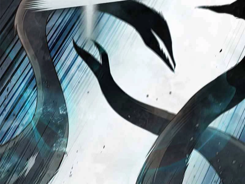 Hồi Quy Thành Công Tước Chapter 33 - 128