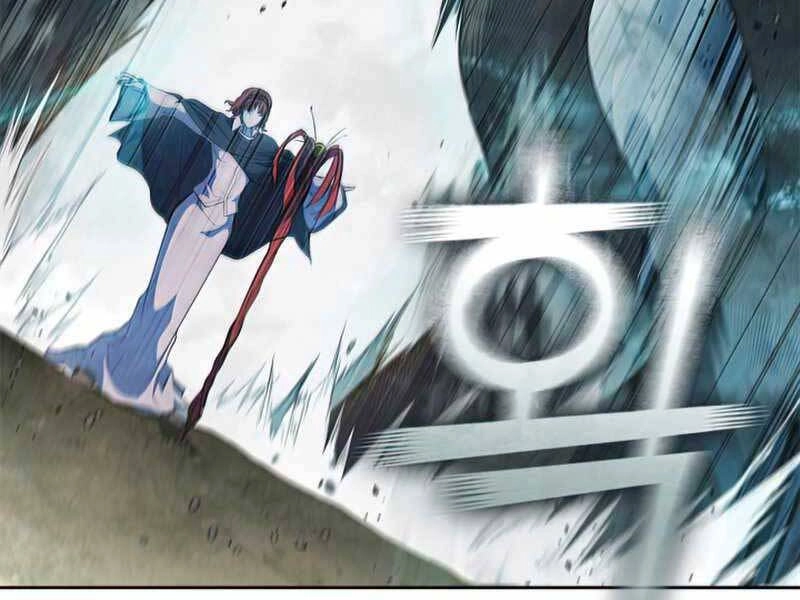 Hồi Quy Thành Công Tước Chapter 33 - 129