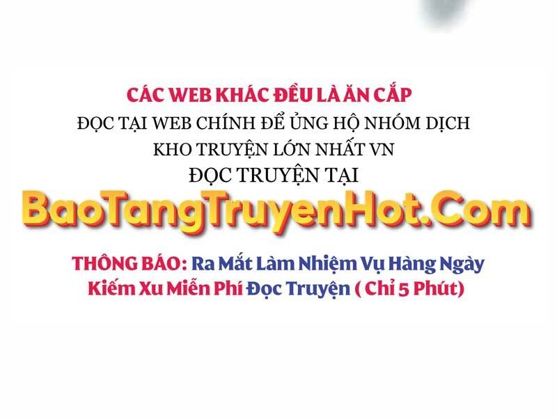 Hồi Quy Thành Công Tước Chapter 33 - 130