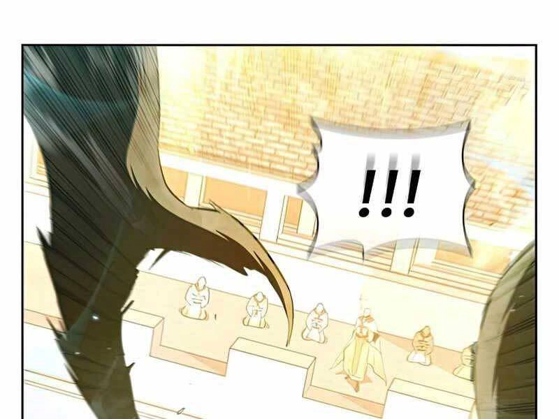 Hồi Quy Thành Công Tước Chapter 33 - 131