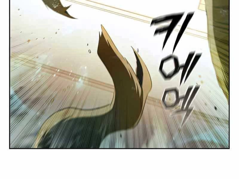 Hồi Quy Thành Công Tước Chapter 33 - 132