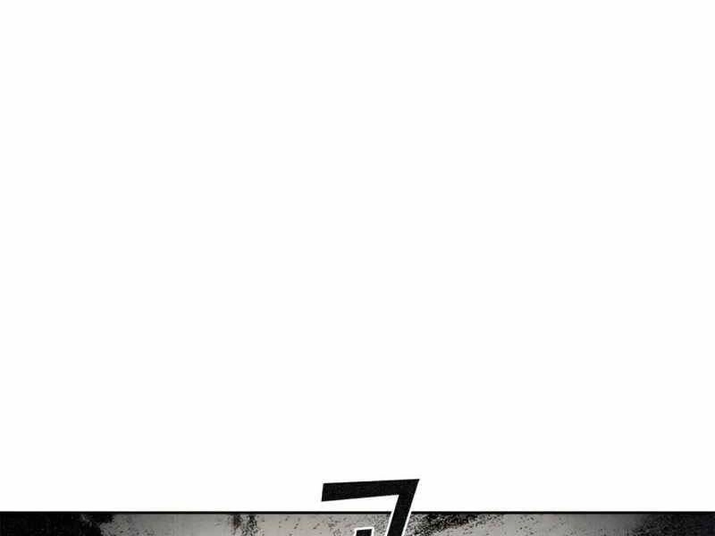 Hồi Quy Thành Công Tước Chapter 33 - 133