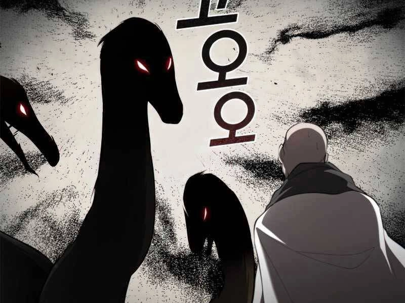 Hồi Quy Thành Công Tước Chapter 33 - 134