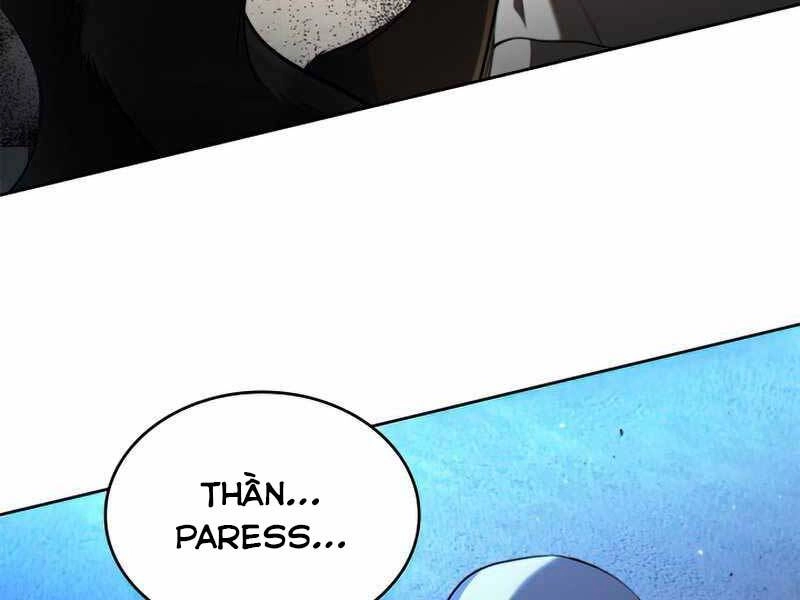 Hồi Quy Thành Công Tước Chapter 33 - 135