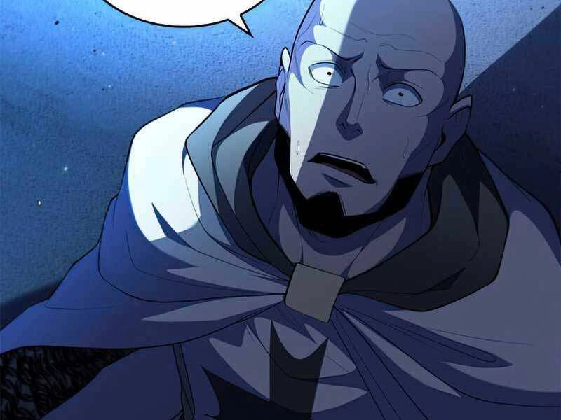 Hồi Quy Thành Công Tước Chapter 33 - 136