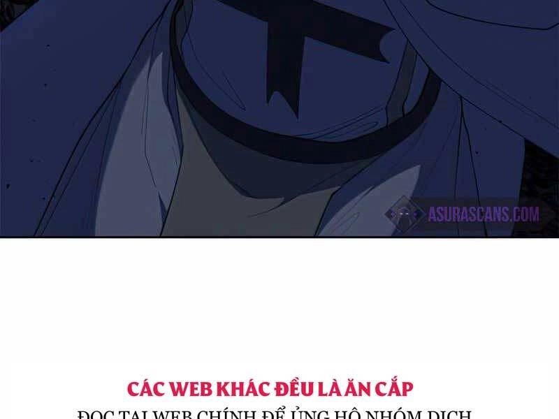 Hồi Quy Thành Công Tước Chapter 33 - 137