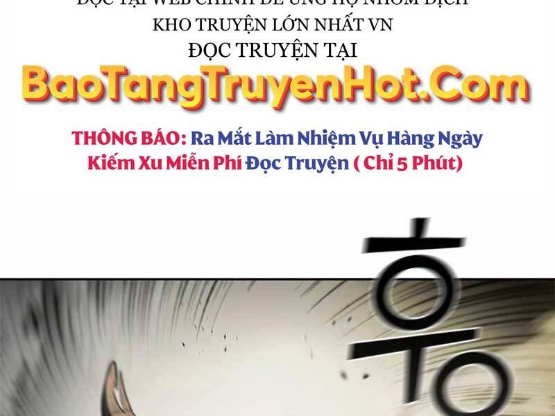 Hồi Quy Thành Công Tước Chapter 33 - 138