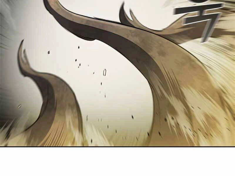 Hồi Quy Thành Công Tước Chapter 33 - 139