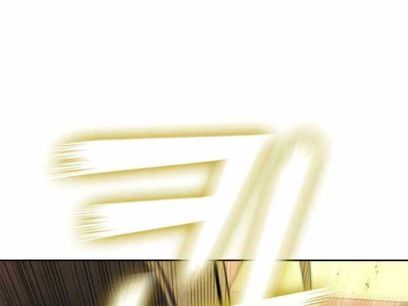 Hồi Quy Thành Công Tước Chapter 33 - 140