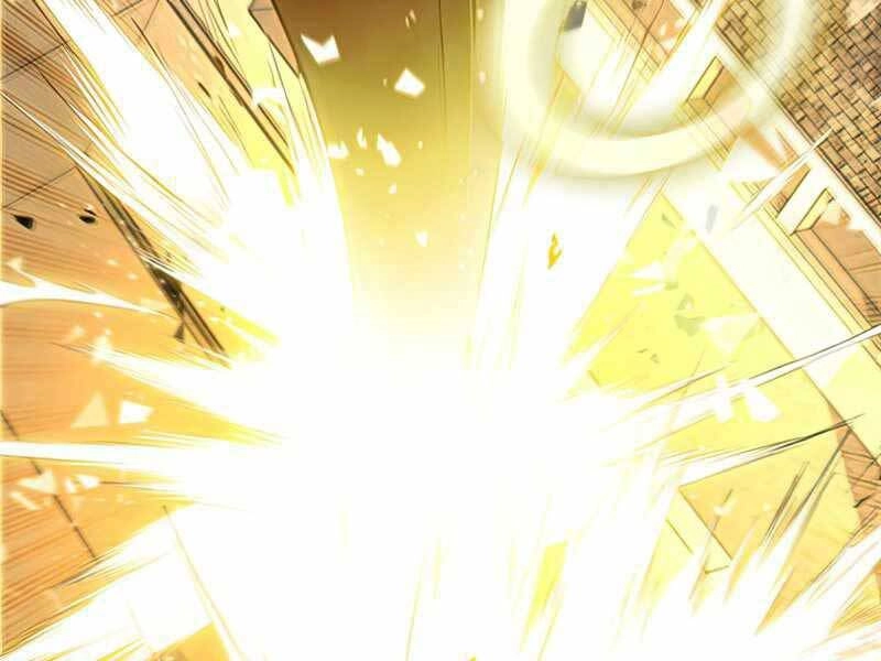 Hồi Quy Thành Công Tước Chapter 33 - 142