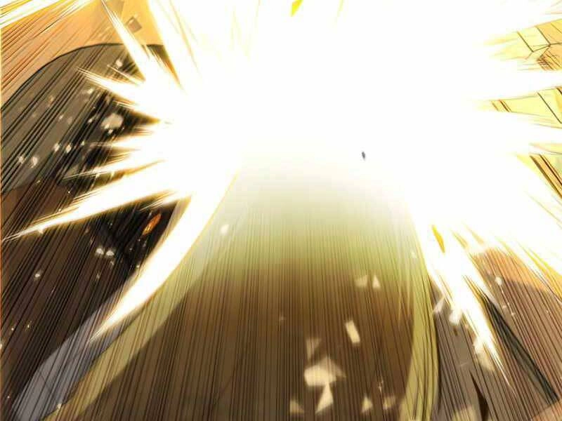 Hồi Quy Thành Công Tước Chapter 33 - 143