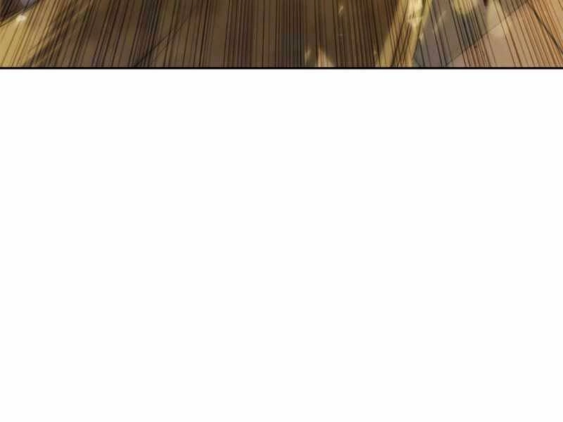 Hồi Quy Thành Công Tước Chapter 33 - 144