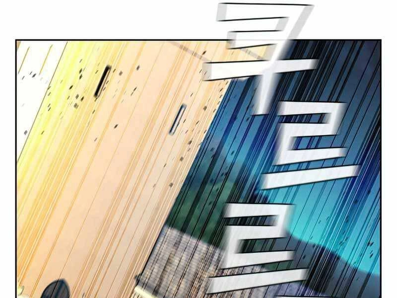 Hồi Quy Thành Công Tước Chapter 33 - 146