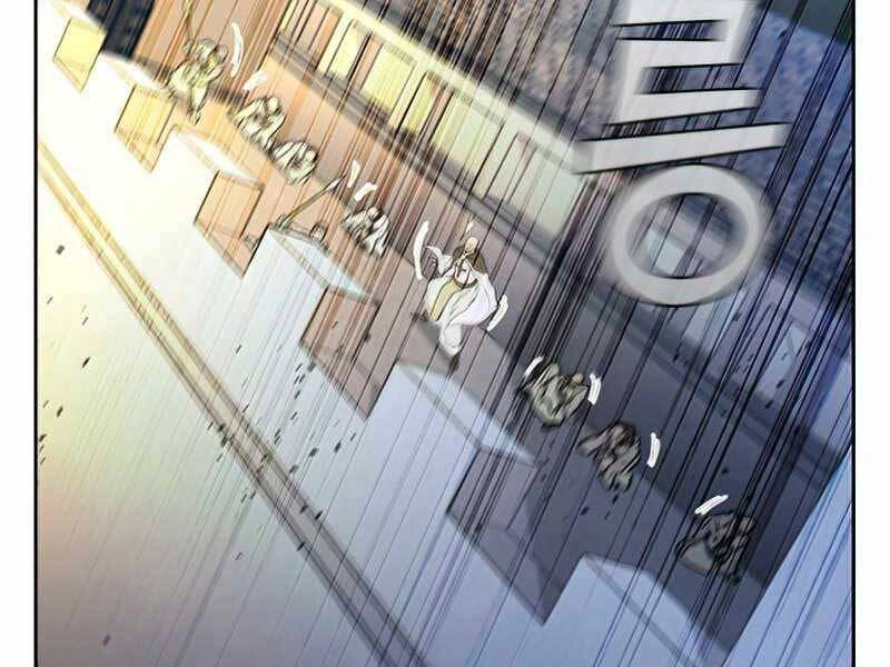 Hồi Quy Thành Công Tước Chapter 33 - 147