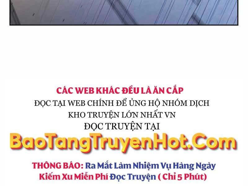 Hồi Quy Thành Công Tước Chapter 33 - 148