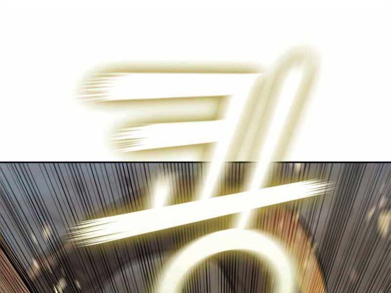 Hồi Quy Thành Công Tước Chapter 33 - 149