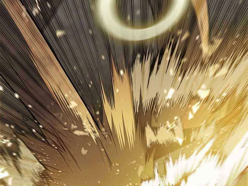 Hồi Quy Thành Công Tước Chapter 33 - 150