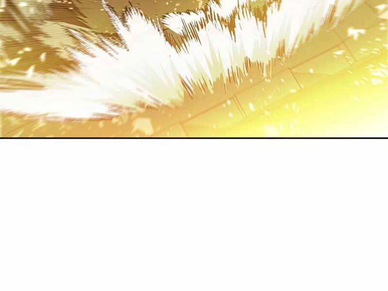 Hồi Quy Thành Công Tước Chapter 33 - 151