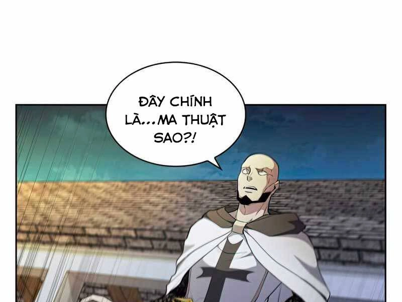 Hồi Quy Thành Công Tước Chapter 33 - 152