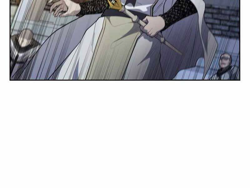 Hồi Quy Thành Công Tước Chapter 33 - 153