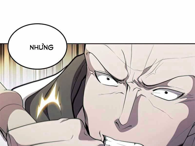 Hồi Quy Thành Công Tước Chapter 33 - 154