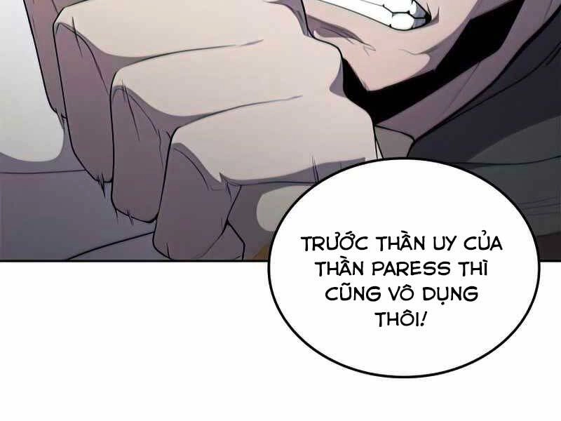 Hồi Quy Thành Công Tước Chapter 33 - 155