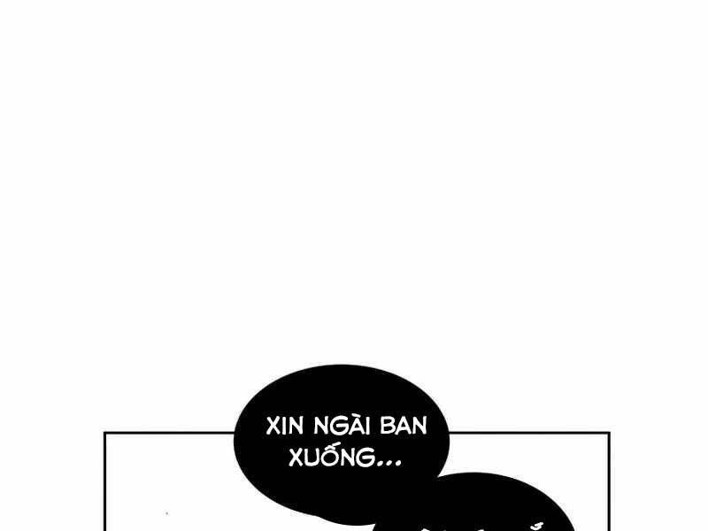 Hồi Quy Thành Công Tước Chapter 33 - 156