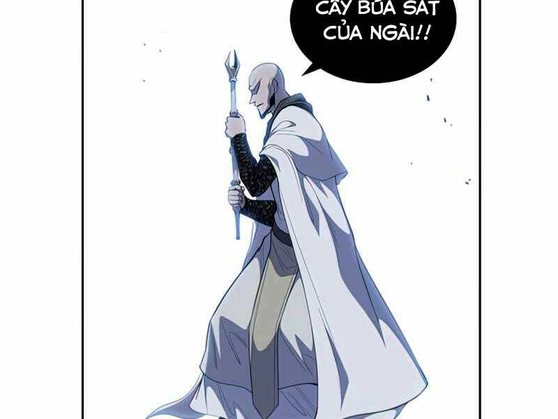 Hồi Quy Thành Công Tước Chapter 33 - 157