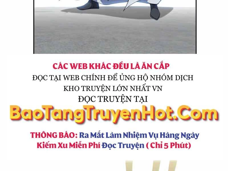 Hồi Quy Thành Công Tước Chapter 33 - 158