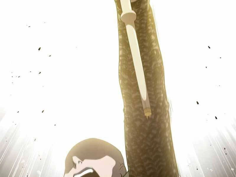 Hồi Quy Thành Công Tước Chapter 33 - 160